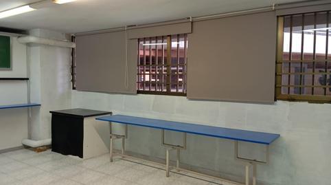 Photo 2 of Premises to rent in Avenida de Gonzalo de Berceo, Oeste,  Logroño