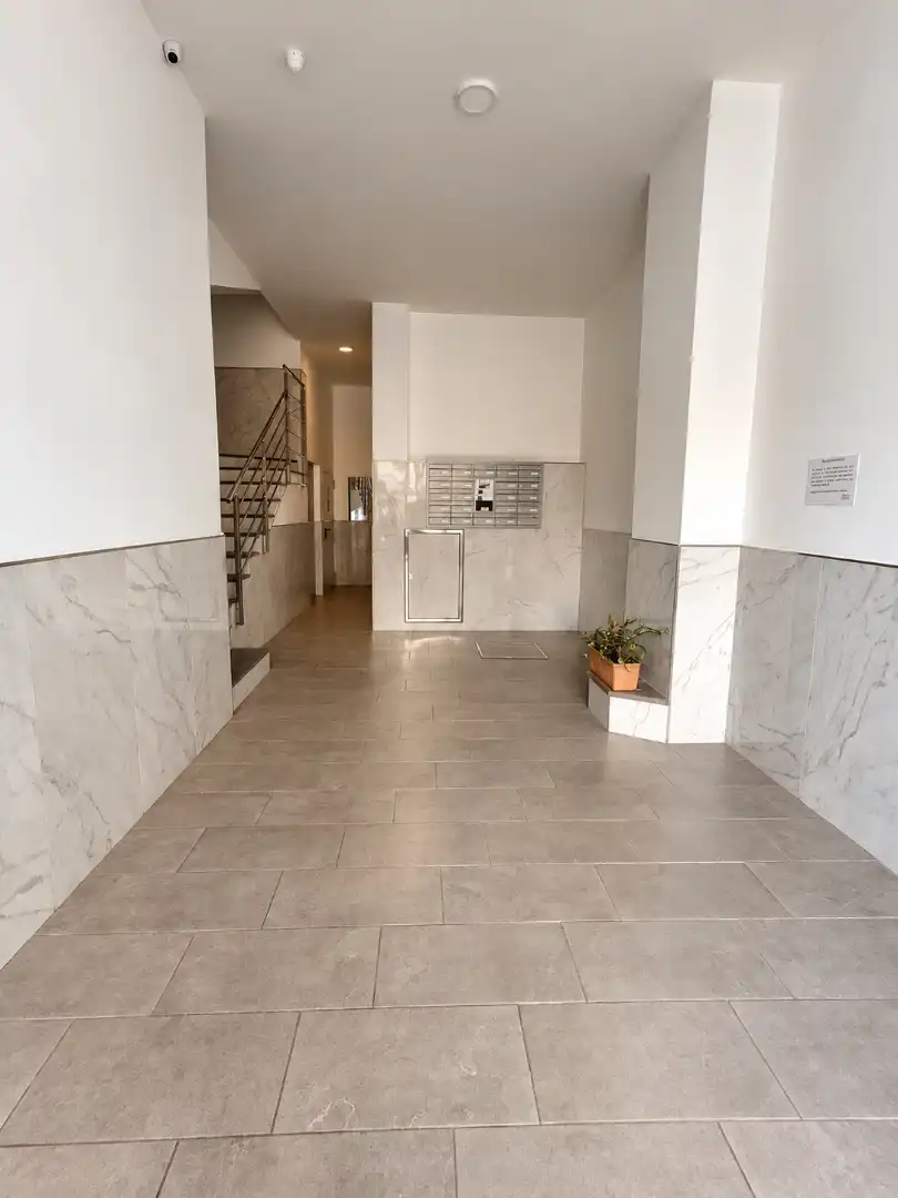 Wohnung mit Aufzug zum Verkauf in Calle Doctor Laureano Casquero, imagen 31