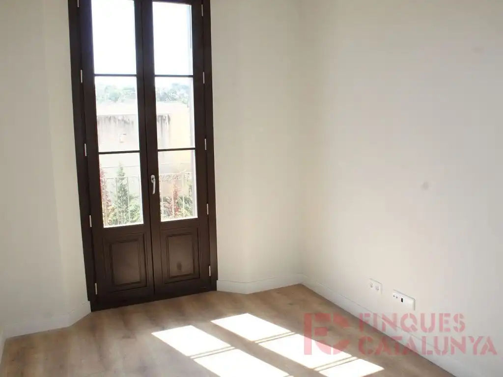Flat with lift for sale in Bellmirall, imagen 6