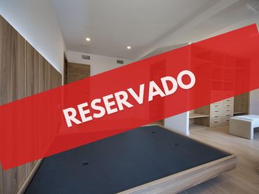 Appartement avec ascenseur à vendre à Calle NARANJA