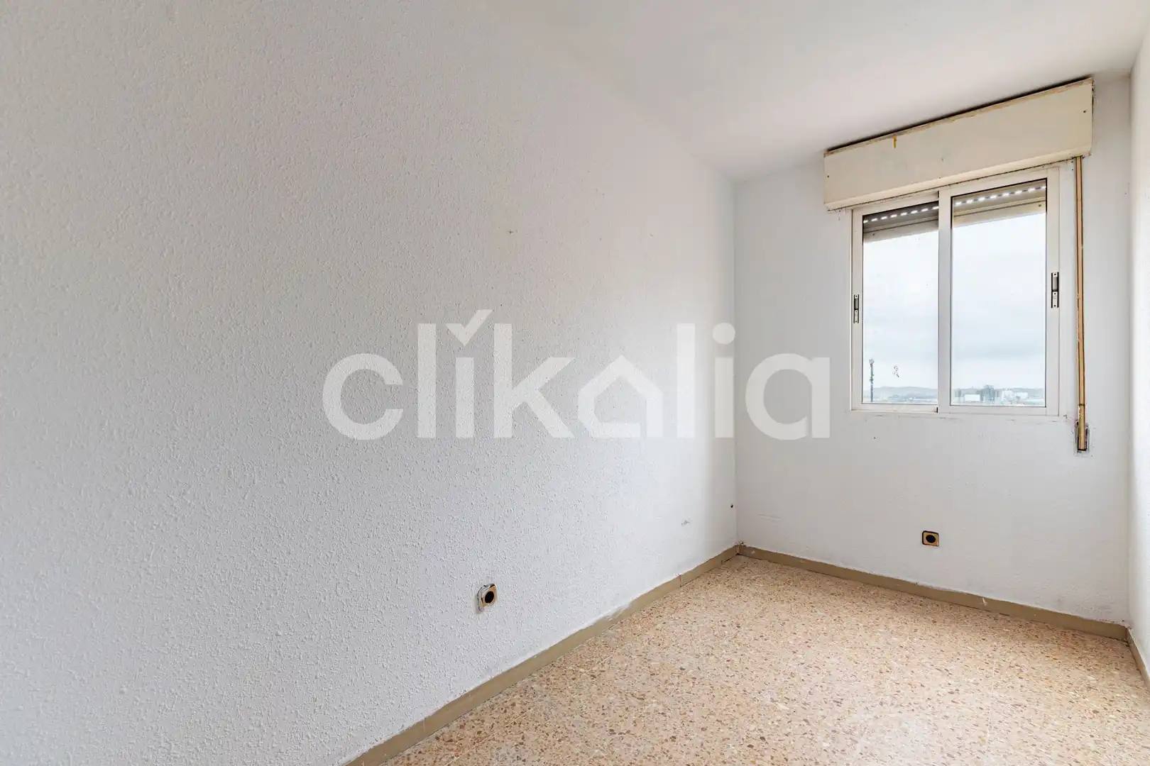 Piso en venta en Campclar