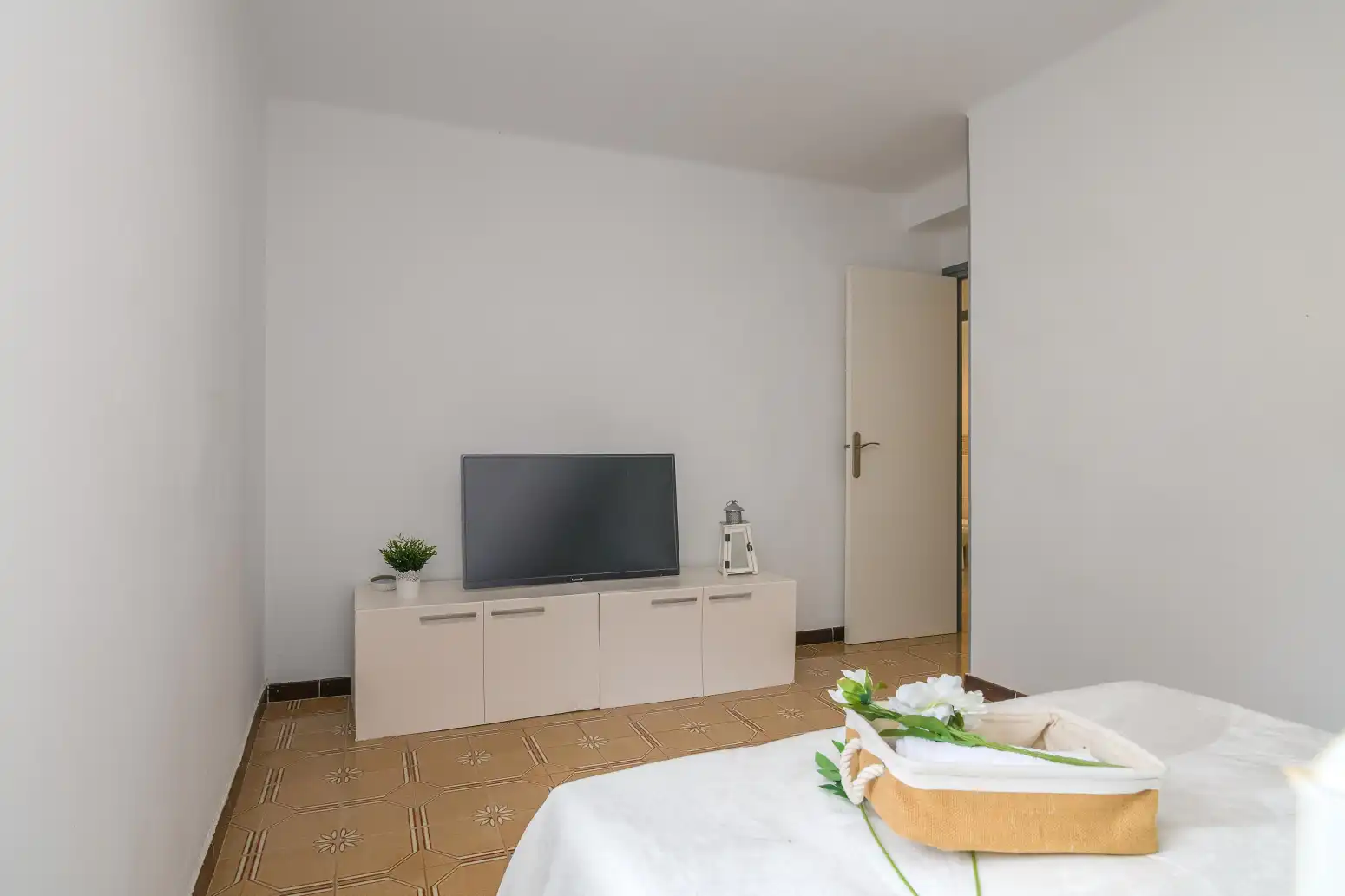 Flat with lift for sale in Viladecans - Avenida CAN BATLLORI, imagen 34