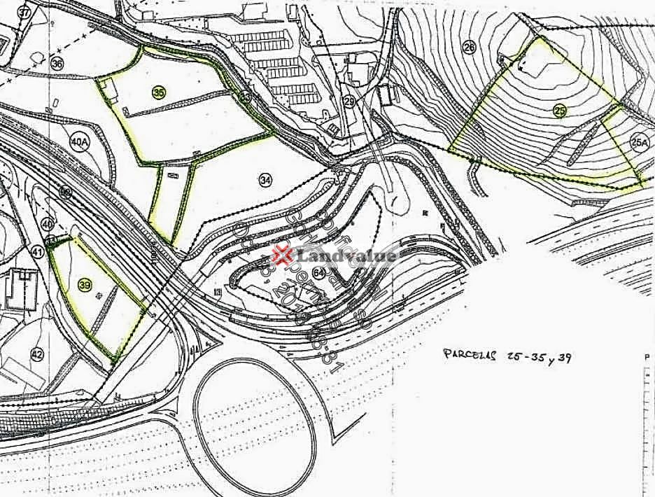 Residential for sale in Getxo 