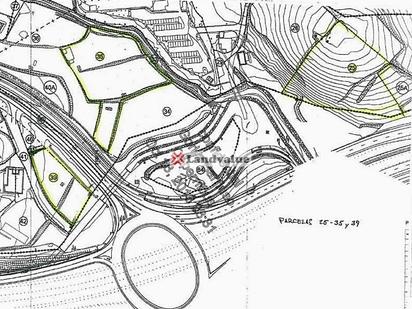 Residential for sale in Getxo 