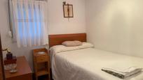 Bedroom of Flat for sale in Durango