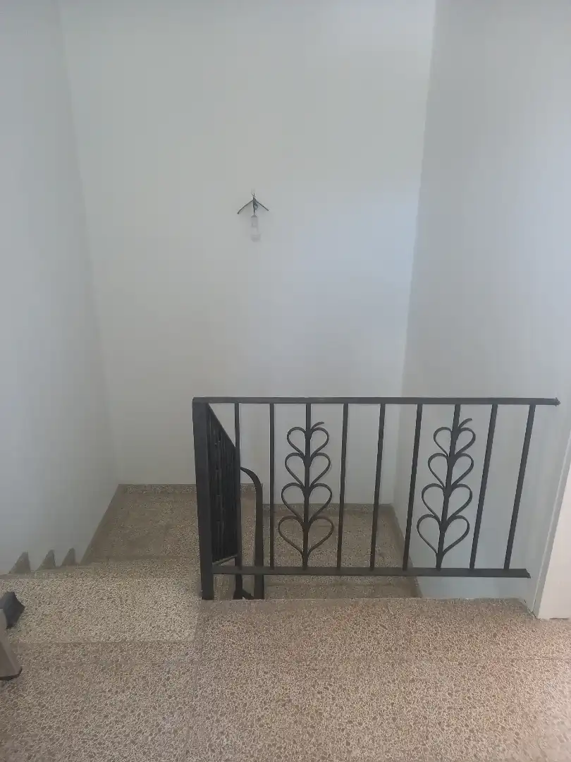 Casa o chalet de alquiler en Porqueres