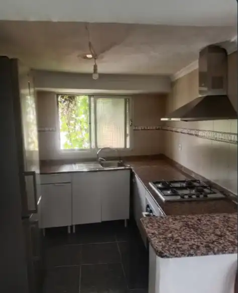 Casa en venta en Carrer de Santa Bàrbara, imagen 4