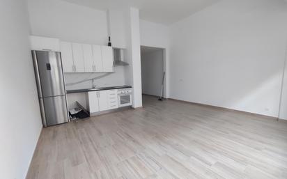 Apartament de lloguer a Puerta Bonita