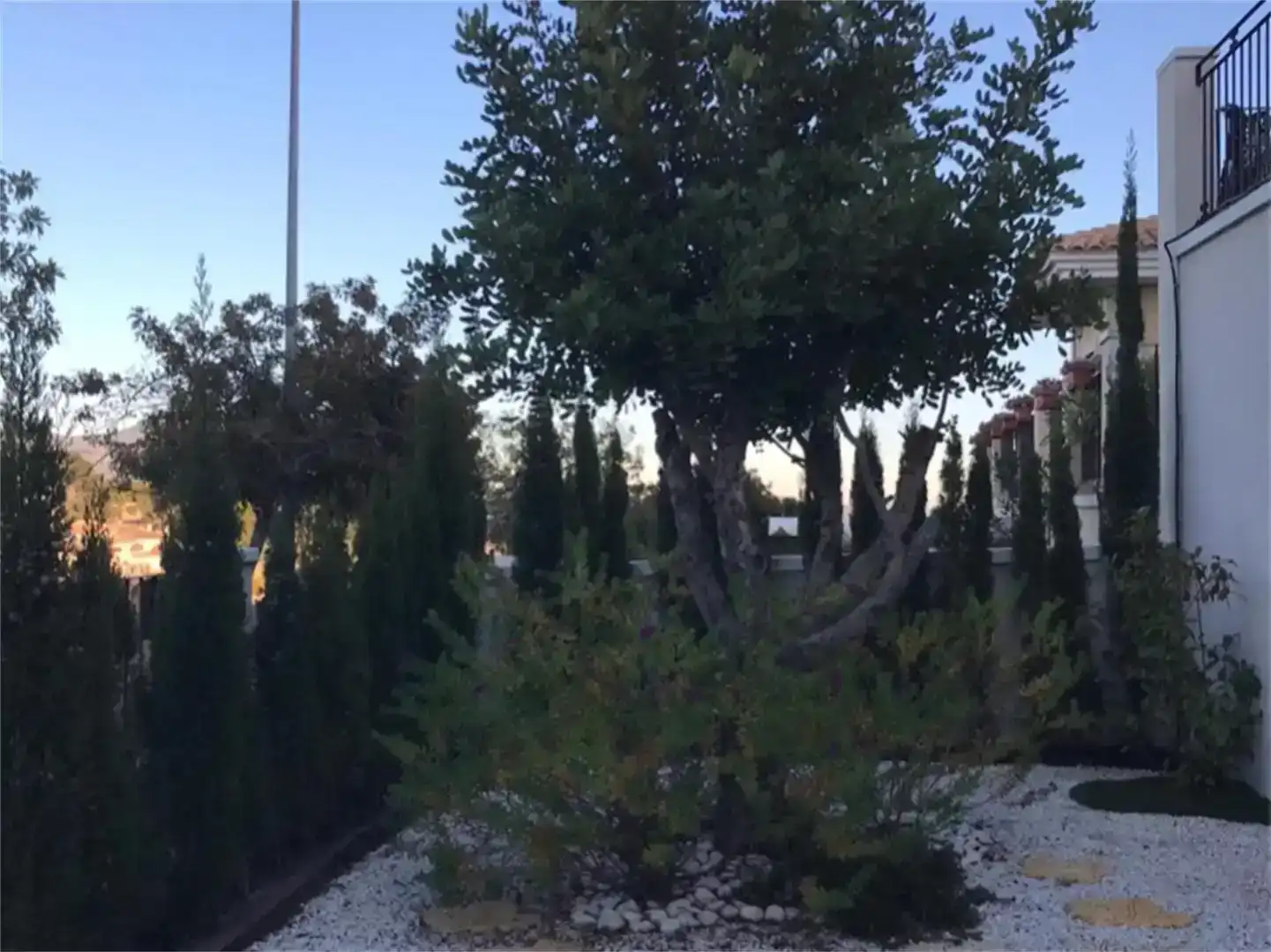 Casa o chalet en venta en Monóvar  / Monòver con Aire acondicionado, Piscina y Balcón