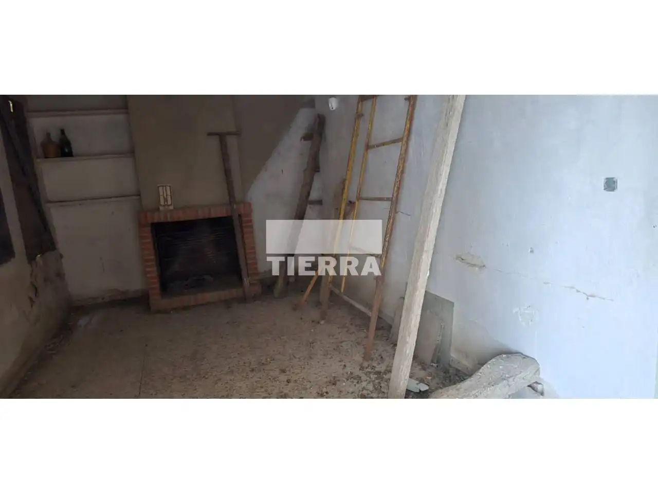 Casa en venta en Camino Casa soldado, imagen 10