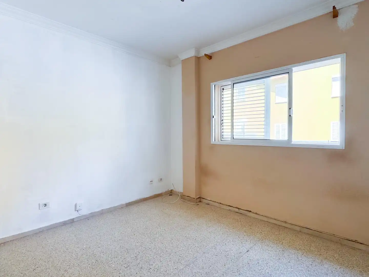 Habitación de Piso en venta en Las Palmas de Gran Canaria