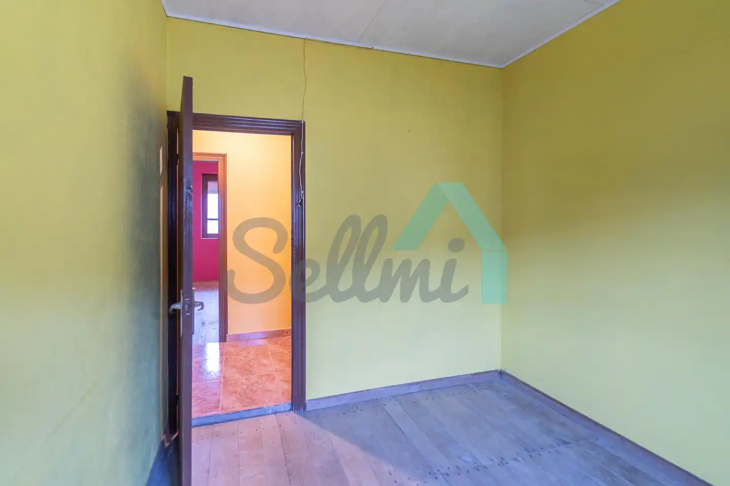 Casa en venda a Lugar Villameana, imagen 36