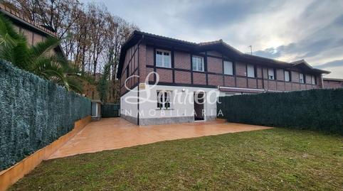 Photo 3 of House or chalet for sale in Amorebieta-Etxano, Bizkaia