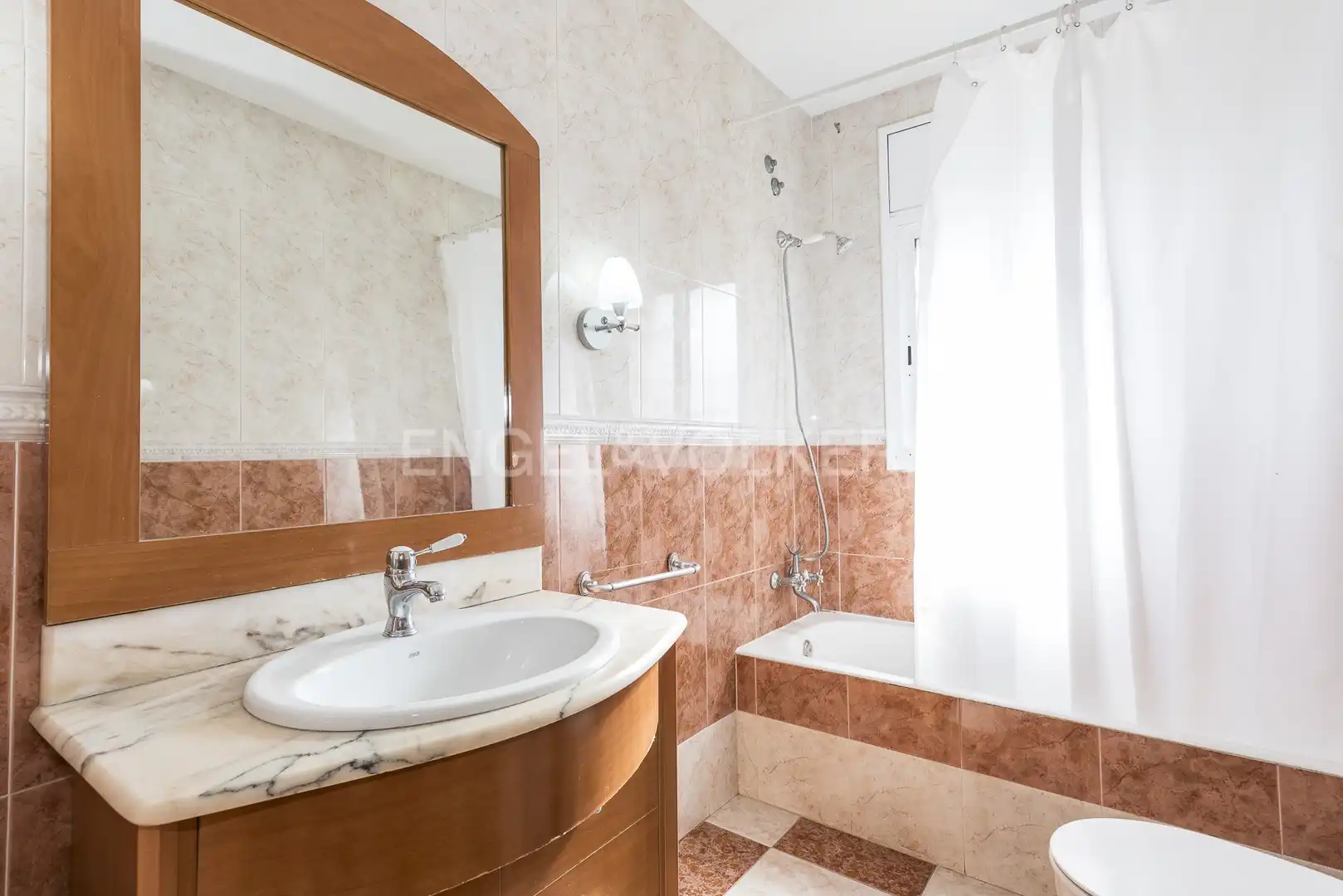 Casa con terraza en venta en Carrer Puig de les Forques, imagen 14
