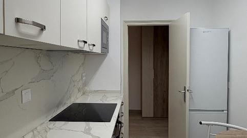 Foto 4 de Piso en venta en Carrer Monturiol, 6, Centre, Girona