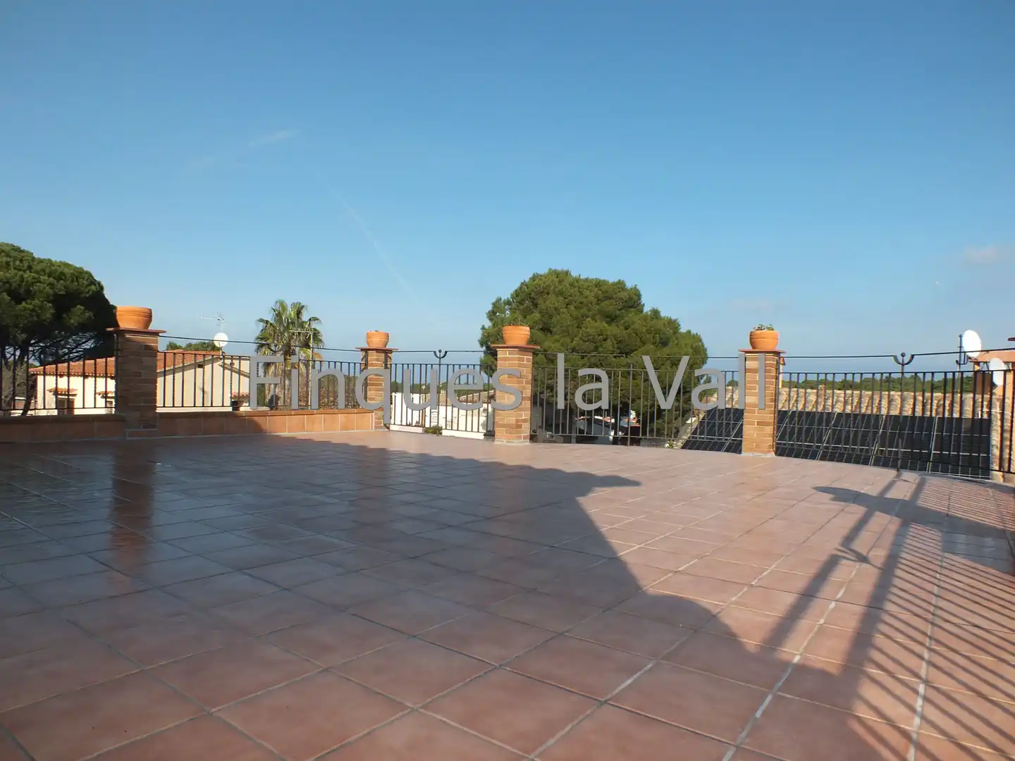 Villa mit Pool zum Verkauf in Port - La Cota - Puig Sec, imagen 11