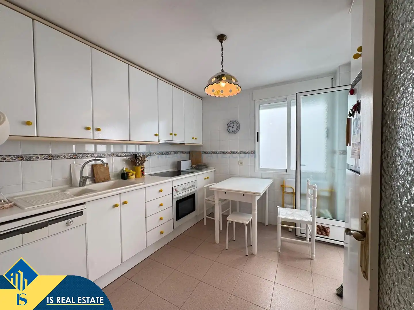 Apartament amb ascensor en venda a Playa del Cura, imagen 27
