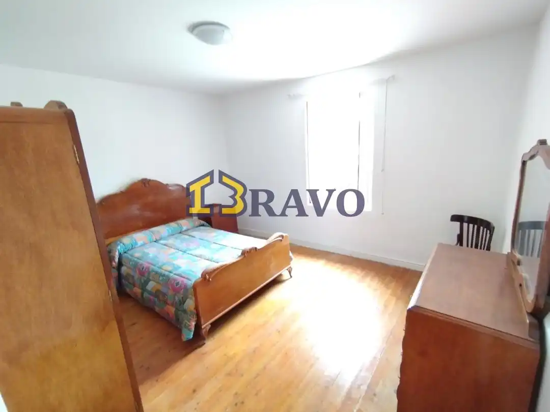 Casa en venta en Valle de Tobalina, imagen 12