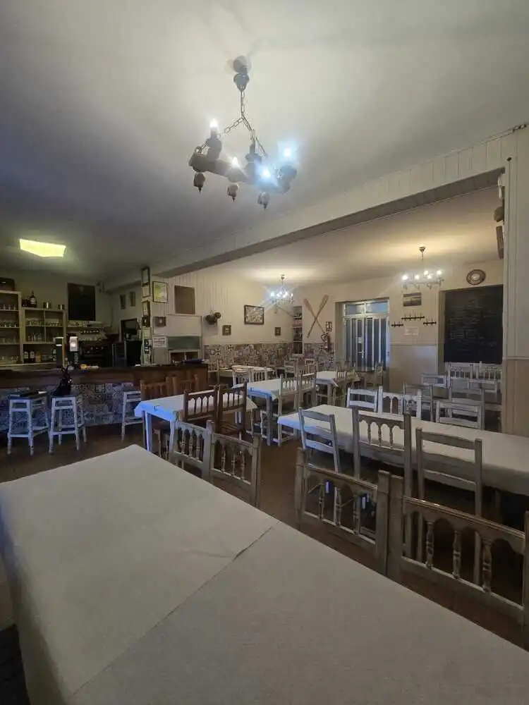 Buildings for sale in Ferrol