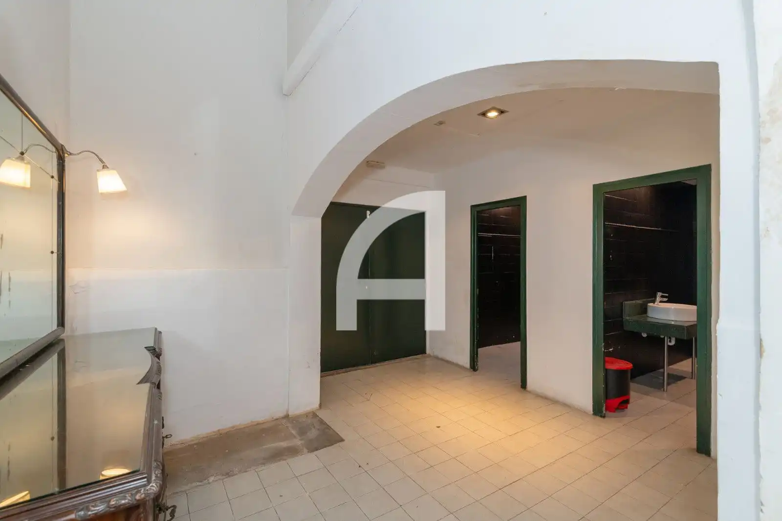 Einfamilien-Reihenhaus zum Verkauf in La Bisbal d'Empordà mit Terrasse