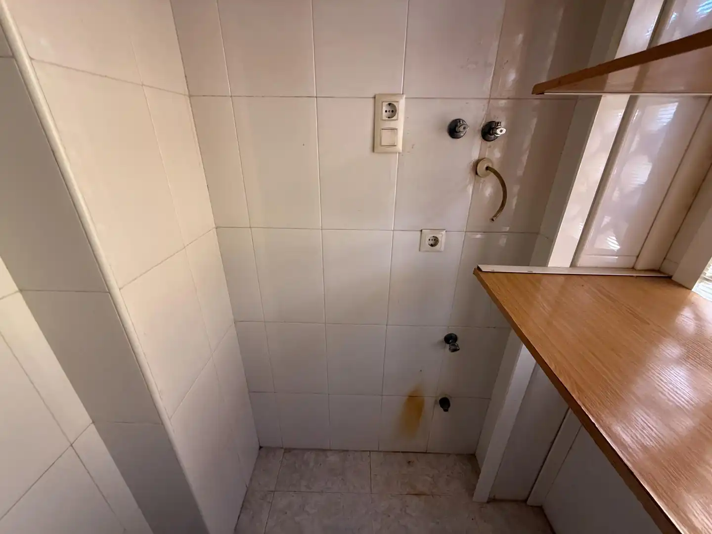 Piso con piscina en venta en Almoradí, imagen 10