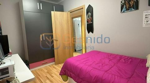 Photo 5 of Flat for sale in Ezequiel González - Conde de Sepúlveda, Segovia