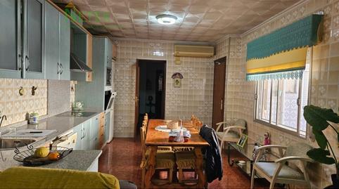 Foto 3 de Casa o chalet en venta en Calle Cementerio en Torreaguera, Torreagüera, Murcia