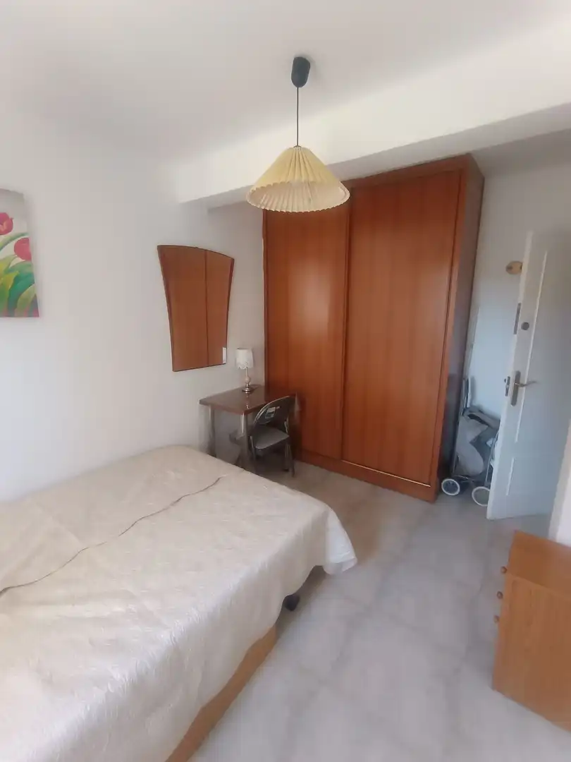 Appartement à vendre à Calle Santa Teresa de Jesús, imagen 8