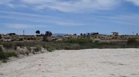 Photo 2 of Residential for sale in  Zr1-m3 Parcela, H1a, Fátima - El Panderón, Molina de Segura