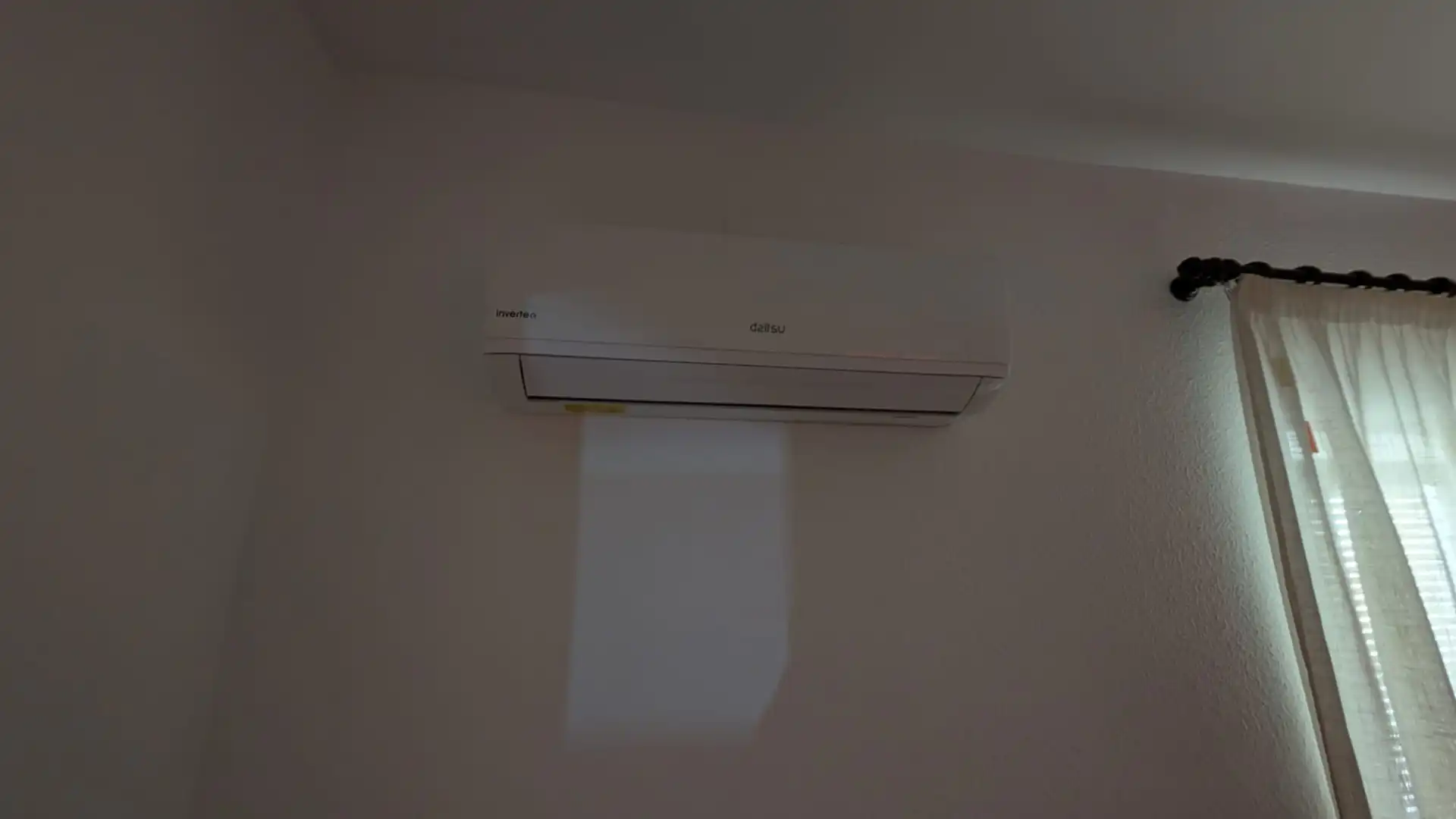 Casa amb terrassa en venda a Alcaudete, imagen 3