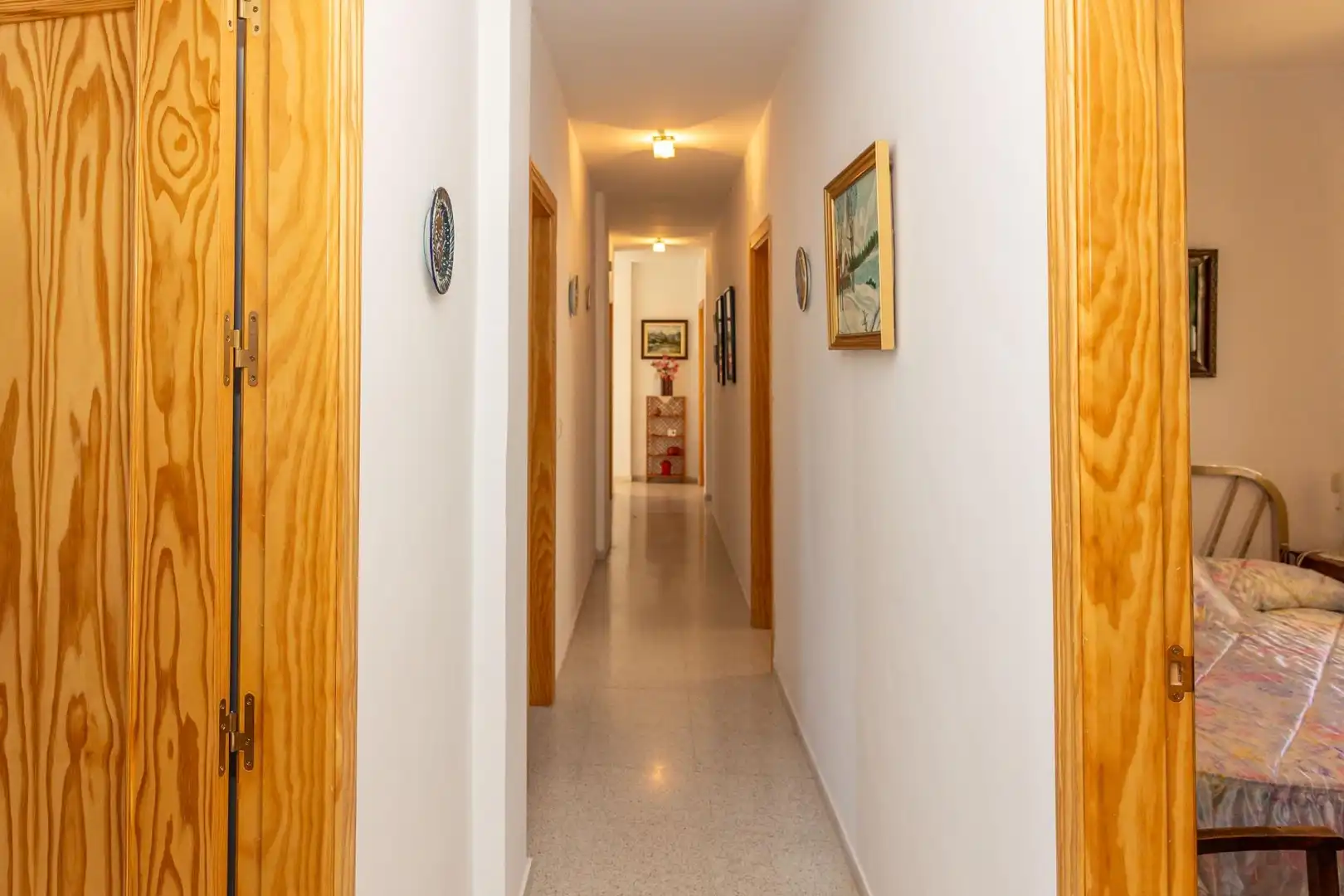 Houses for sale in Purullena  with Terrace