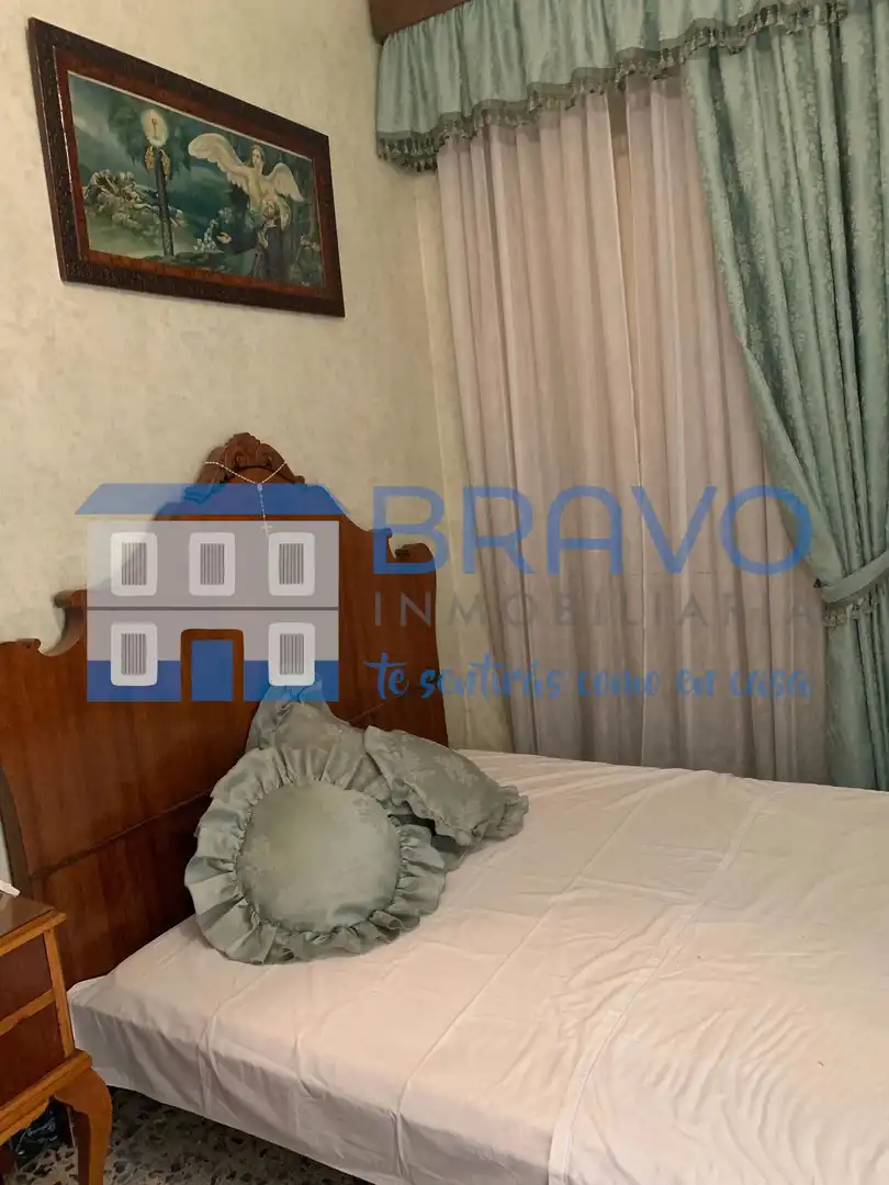 Haus mit Terrasse zum Verkauf in Calle Santa María, imagen 25