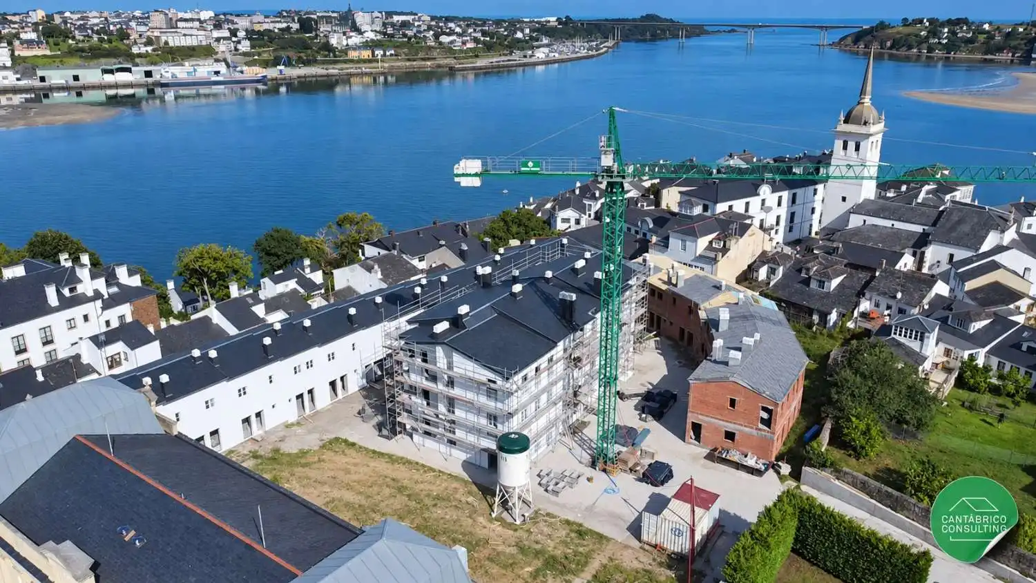 Villa à vendre à N/A 8, imagen 7