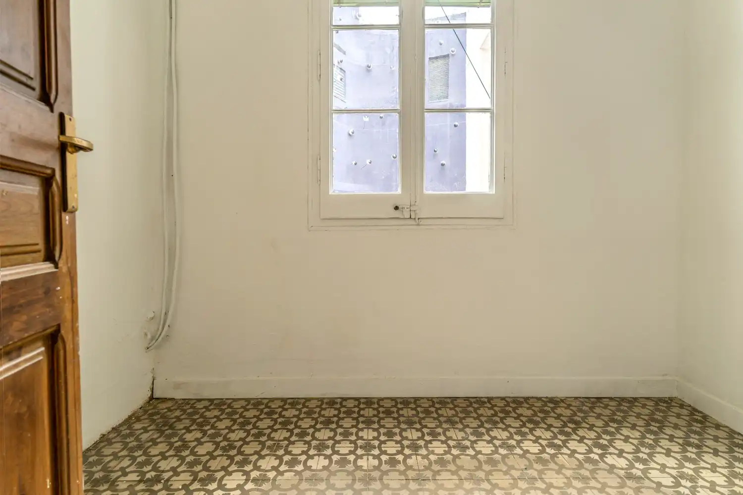 Wohnung mit Aufzug zum Verkauf in Via Laietana 29, imagen 11