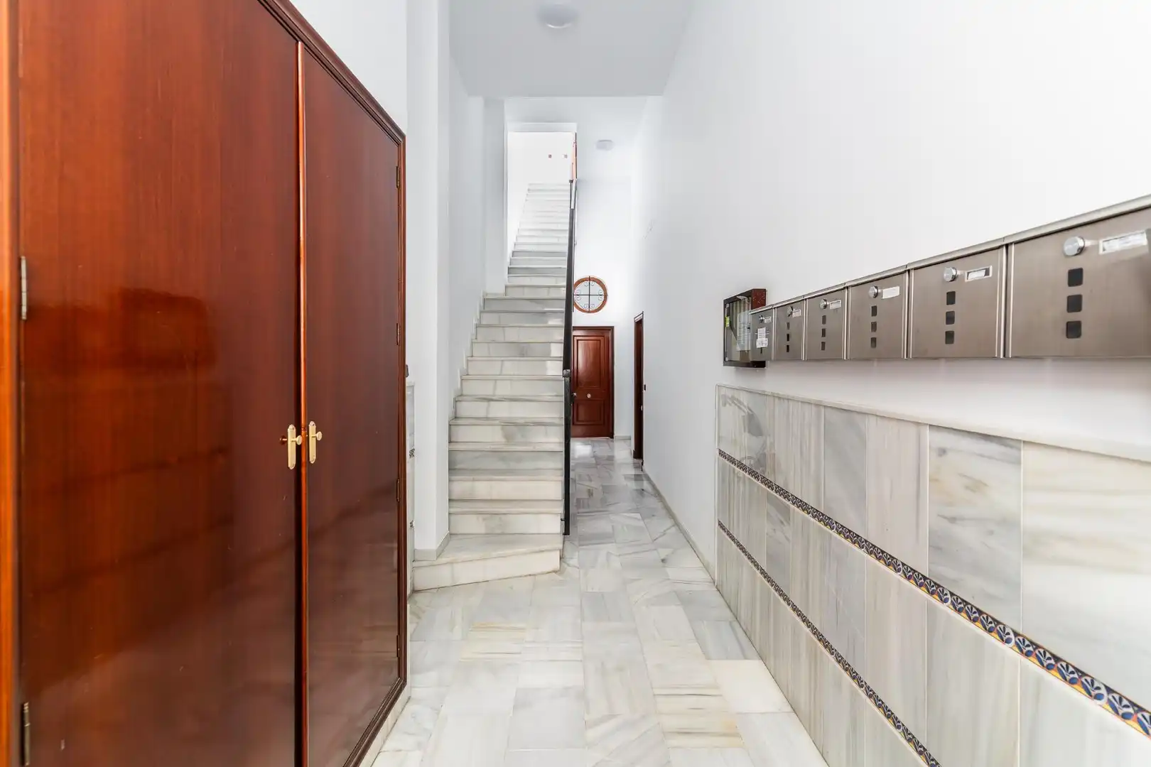 Piso en venta en Centro Histórico, imagen 24