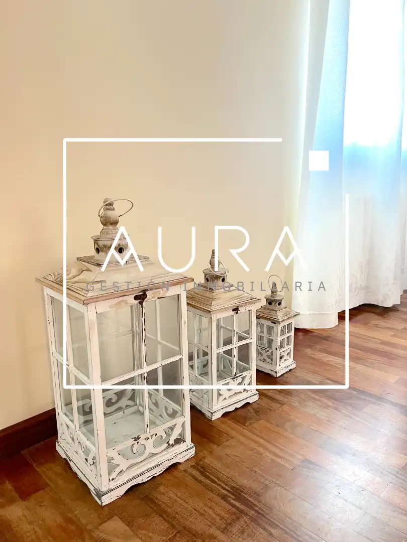 Casa o chalet en venta en El Rompido