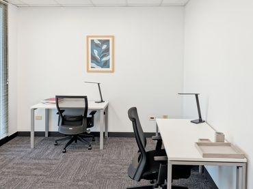 Office space with lift to rent in Eraso Jeneralaren Kalea 5