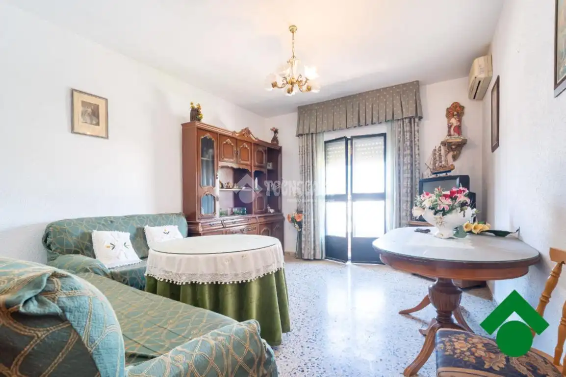 Casa pareada en venta en Íllora, imagen 28