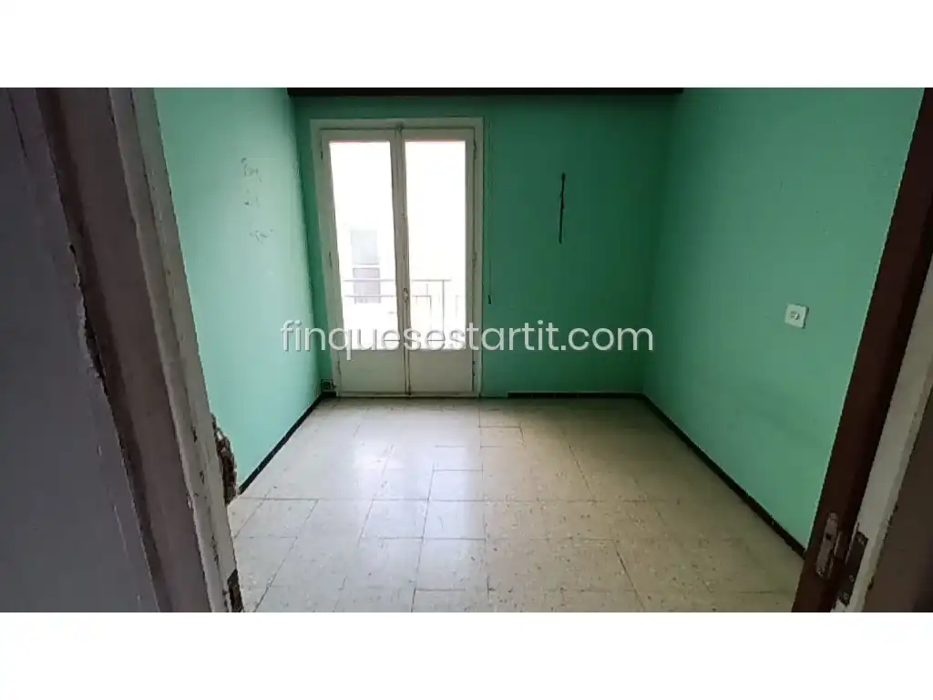 Dúplex en venta en Calle Sta Anna 18, imagen 7