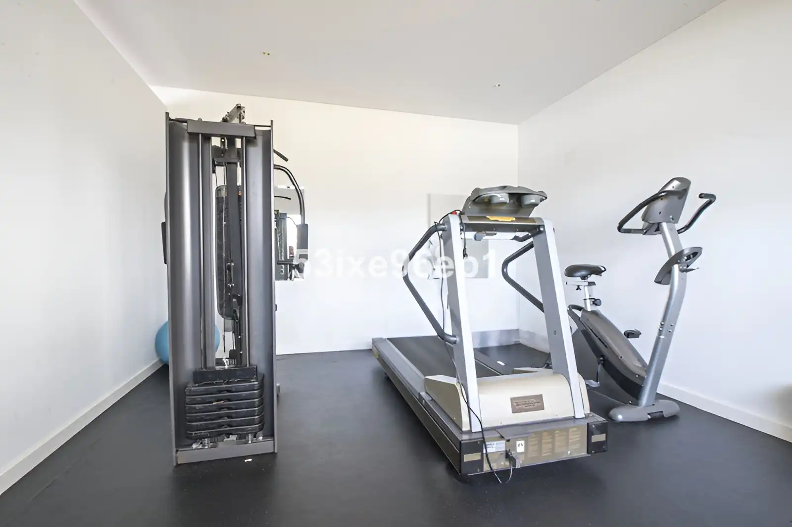 Apartament amb piscina en venda a Selwo, imagen 33