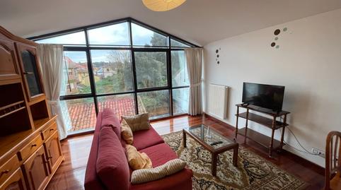 Photo 2 of Attic for sale in Barrio la Cuesta, 117a, Onís, Asturias