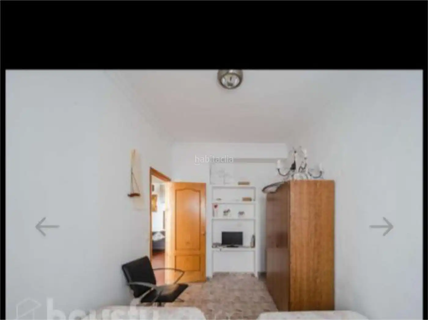 Flat for sale in Calle Picasso 29, imagen 8