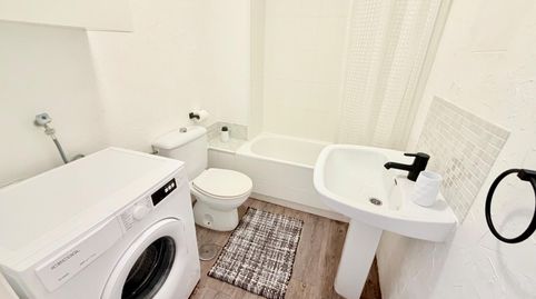 Foto 4 de Apartamento en venta en Los Europeos, Torrevieja