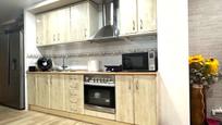 Kitchen of Study for sale in Sant Boi de Llobregat  with Air Conditioner and Heating
