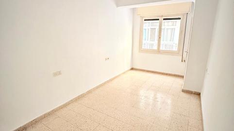 Photo 2 of Flat for sale in La Trinidad, Málaga