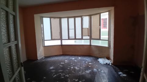 Foto 3 de Edifici en venda a Candás - Cl Arquitecto Reguera, 1, Carreño, Asturias