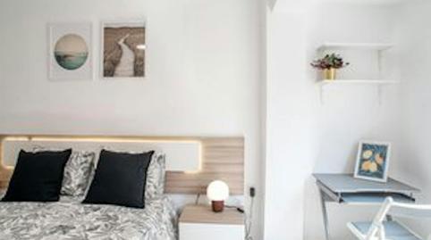 Photo 4 of Flat to share in N/a, La Torre,  Valencia Capital