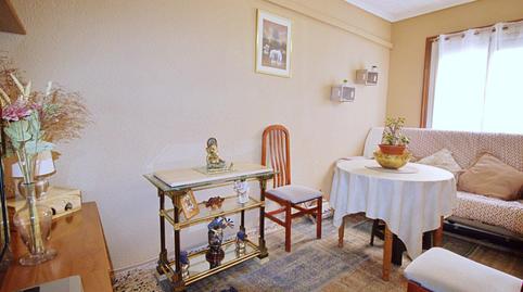 Photo 4 of Flat for sale in Ciudad de Asís, Alicante