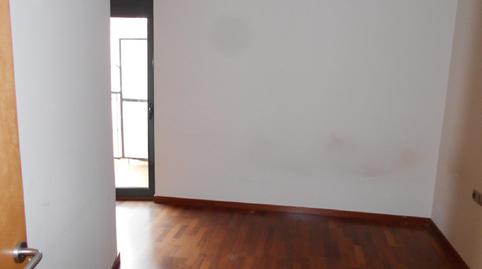Photo 5 of Flat for sale in Poble Nou, Barcelona