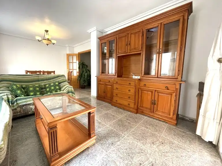 Casa in vendita a Calle Candelaria, imagen 3
